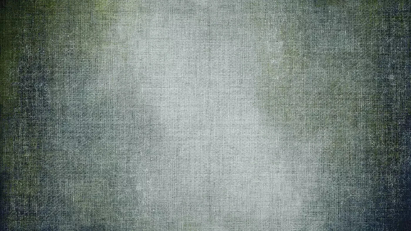 Jacob 14X8 Ultracloth ( 168 X 96 Inch ) Backdrop