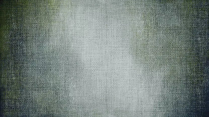 Jacob 14X8 Ultracloth ( 168 X 96 Inch ) Backdrop