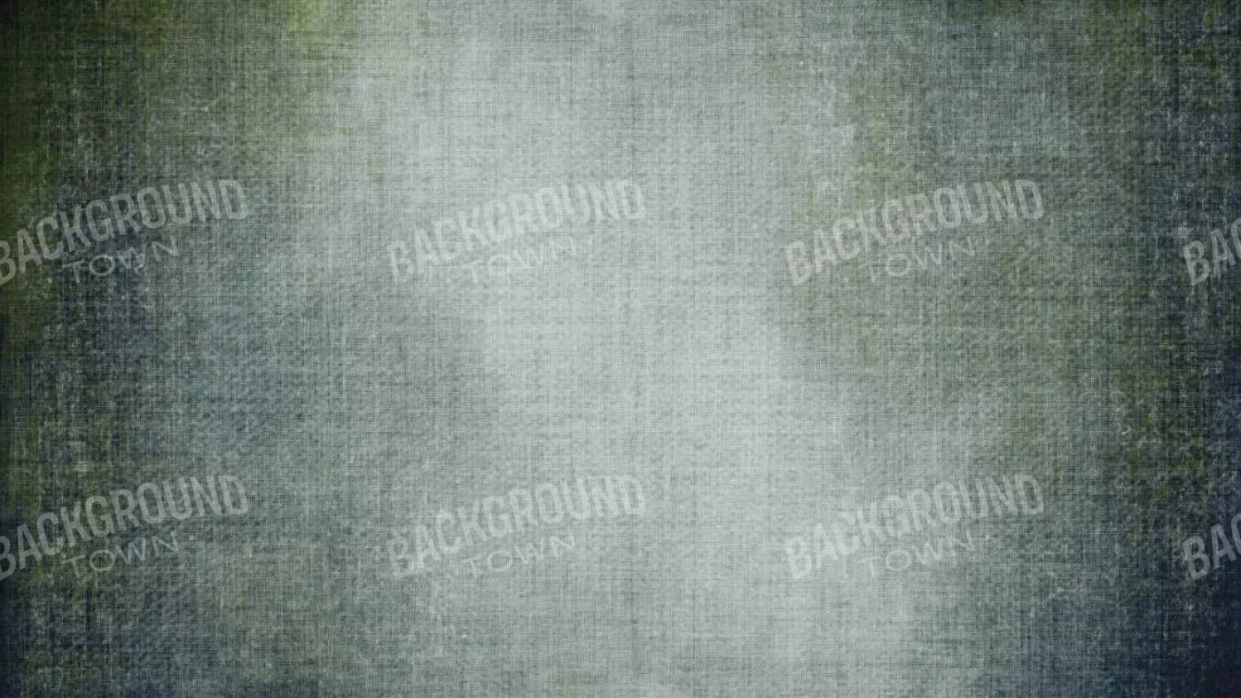 Jacob 14X8 Ultracloth ( 168 X 96 Inch ) Backdrop