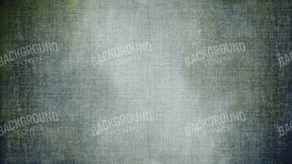 Jacob 14X8 Ultracloth ( 168 X 96 Inch ) Backdrop