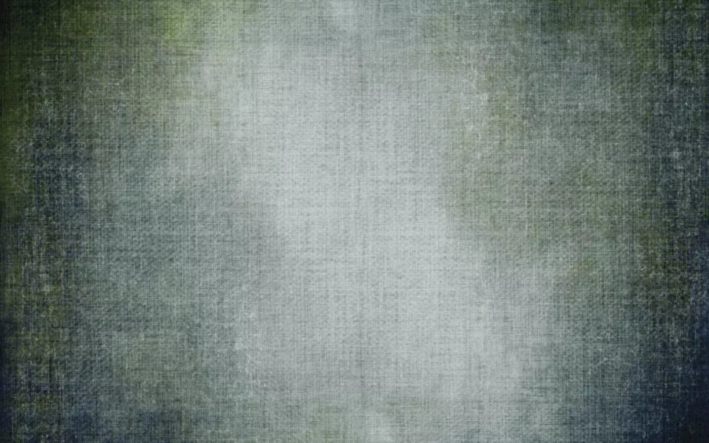 Jacob 14X9 Ultracloth ( 168 X 108 Inch ) Backdrop