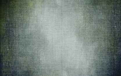 Jacob 14X9 Ultracloth ( 168 X 108 Inch ) Backdrop