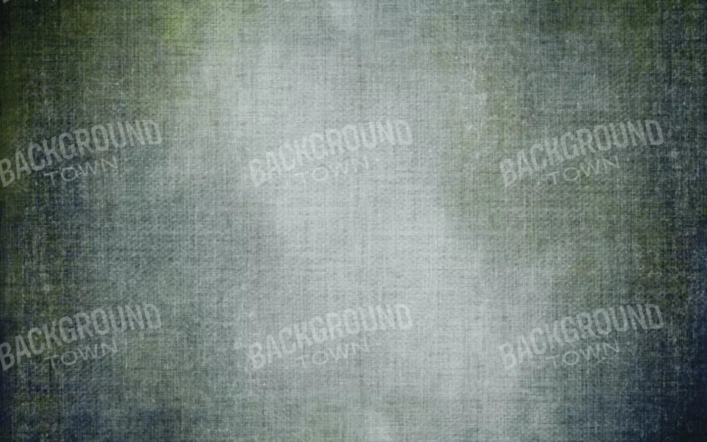 Jacob 14X9 Ultracloth ( 168 X 108 Inch ) Backdrop