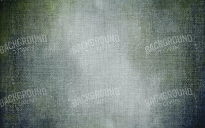 Jacob 14X9 Ultracloth ( 168 X 108 Inch ) Backdrop