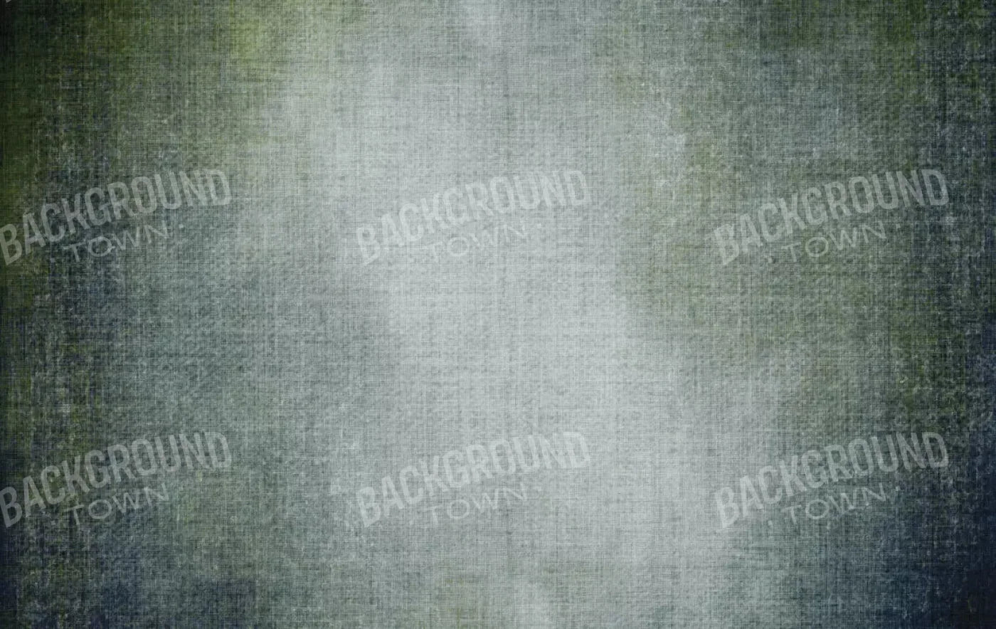 Jacob 16X10 Ultracloth ( 192 X 120 Inch ) Backdrop