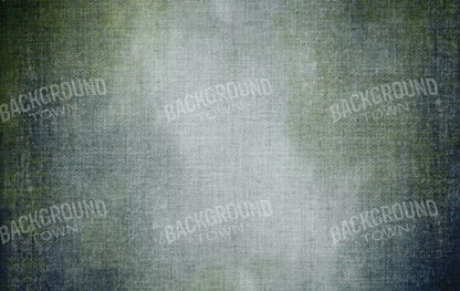 Jacob 16X10 Ultracloth ( 192 X 120 Inch ) Backdrop