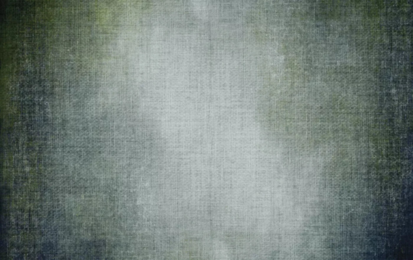Jacob 16X10 Ultracloth ( 192 X 120 Inch ) Backdrop