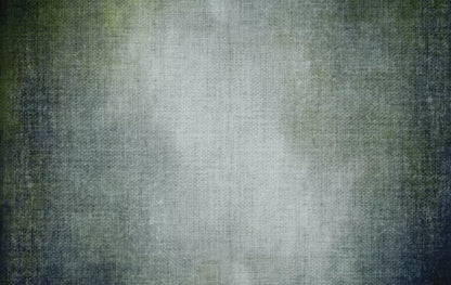 Jacob 16X10 Ultracloth ( 192 X 120 Inch ) Backdrop