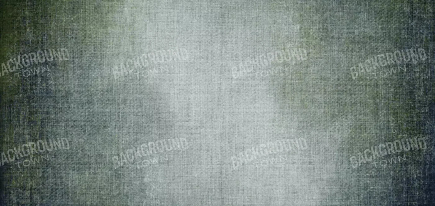 Jacob 16X8 Ultracloth ( 192 X 96 Inch ) Backdrop