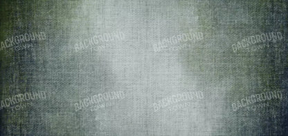 Jacob 16X8 Ultracloth ( 192 X 96 Inch ) Backdrop