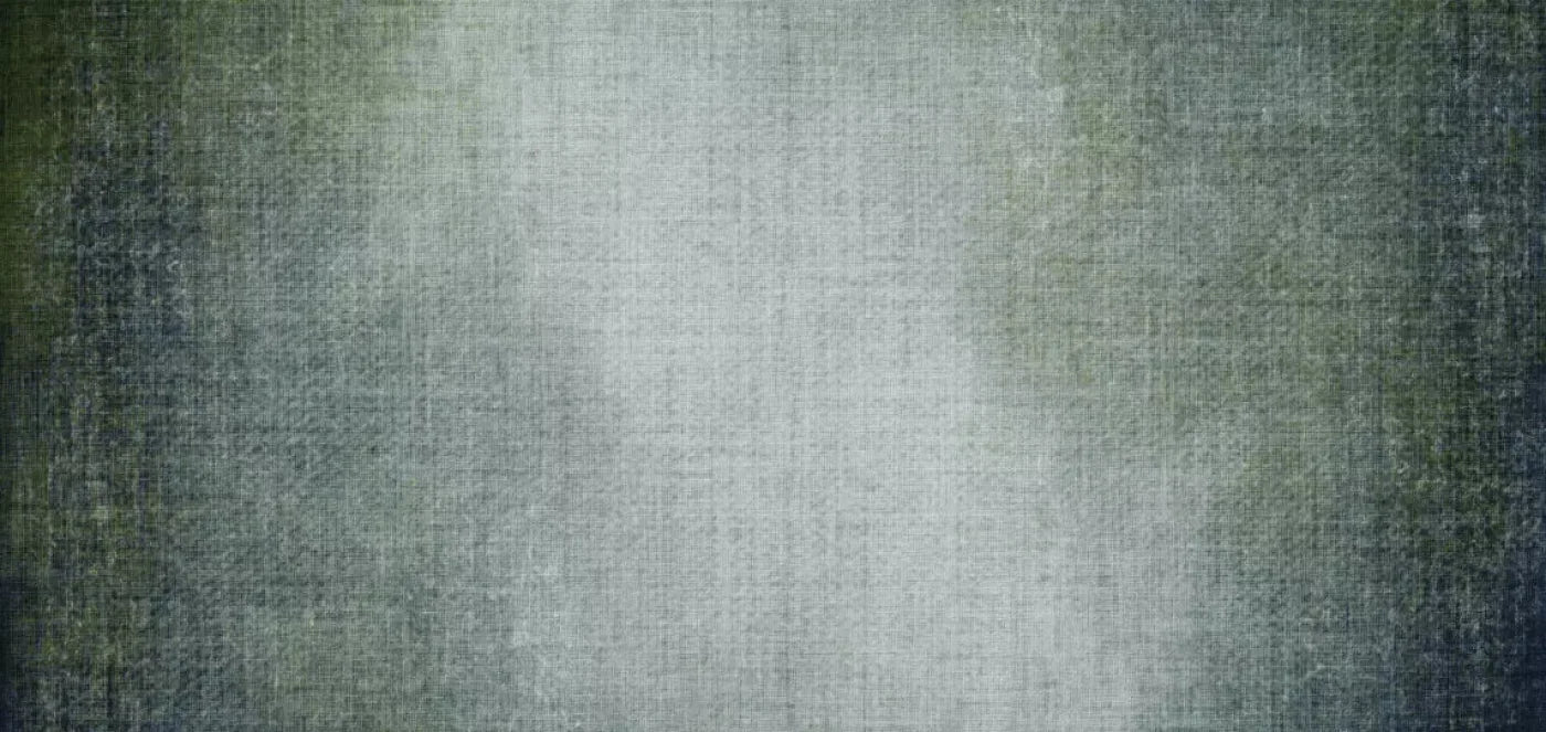 Jacob 16X8 Ultracloth ( 192 X 96 Inch ) Backdrop