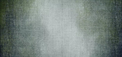 Jacob 16X8 Ultracloth ( 192 X 96 Inch ) Backdrop