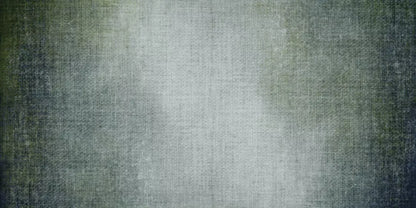 Jacob 20X10 Ultracloth ( 240 X 120 Inch ) Backdrop