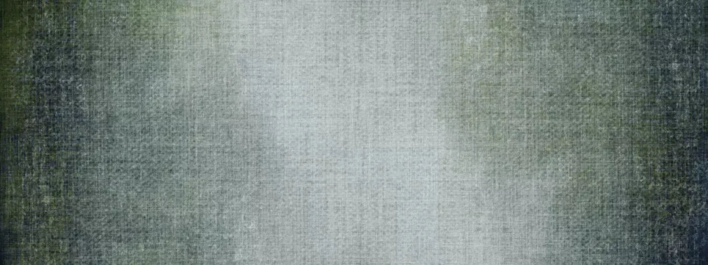 Jacob 20X8 Ultracloth ( 240 X 96 Inch ) Backdrop