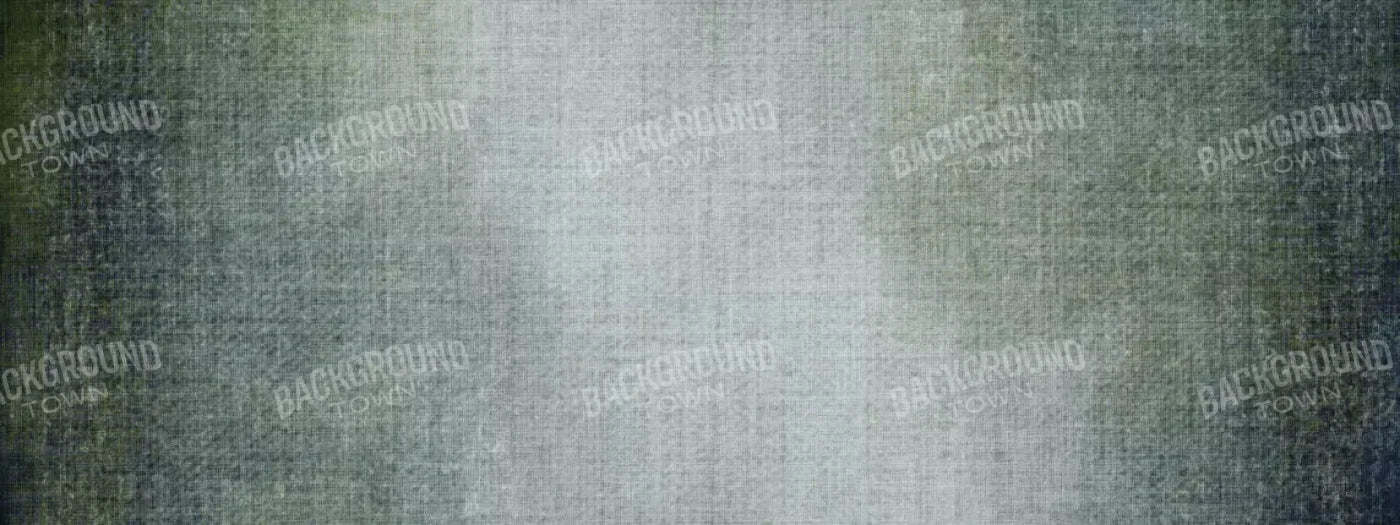 Jacob 20X8 Ultracloth ( 240 X 96 Inch ) Backdrop