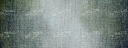 Jacob 20X8 Ultracloth ( 240 X 96 Inch ) Backdrop