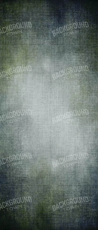Jacob 5X12 Ultracloth For Westcott X-Drop ( 60 X 144 Inch ) Backdrop
