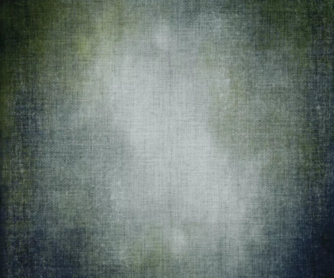 Jacob 5X42 Fleece ( 60 X 50 Inch ) Backdrop