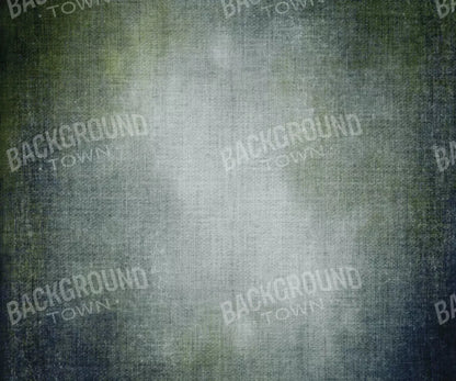 Jacob 5X42 Fleece ( 60 X 50 Inch ) Backdrop