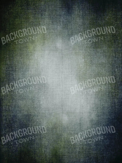 Jacob 5X68 Fleece ( 60 X 80 Inch ) Backdrop