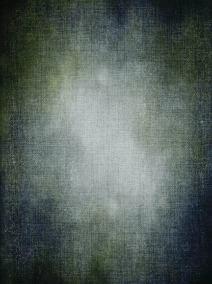 Jacob 5X68 Fleece ( 60 X 80 Inch ) Backdrop