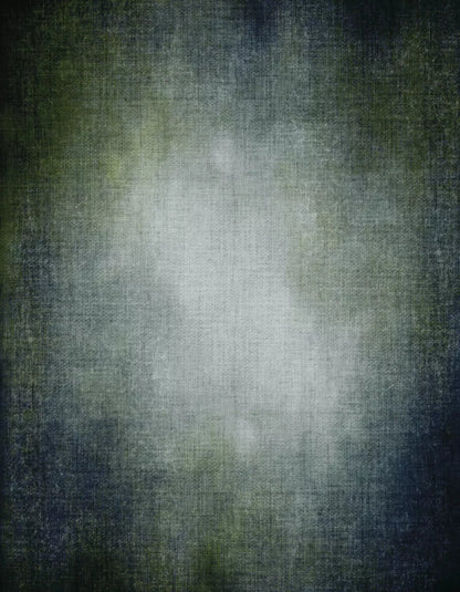 Jacob 6X8 Fleece ( 72 X 96 Inch ) Backdrop