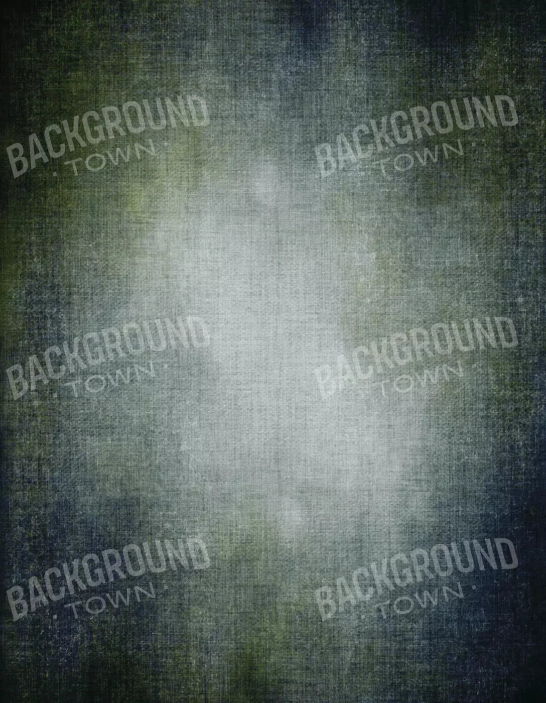 Jacob 6X8 Fleece ( 72 X 96 Inch ) Backdrop