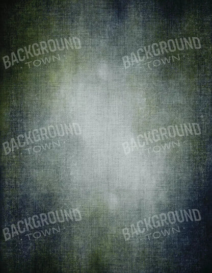 Jacob 6X8 Fleece ( 72 X 96 Inch ) Backdrop