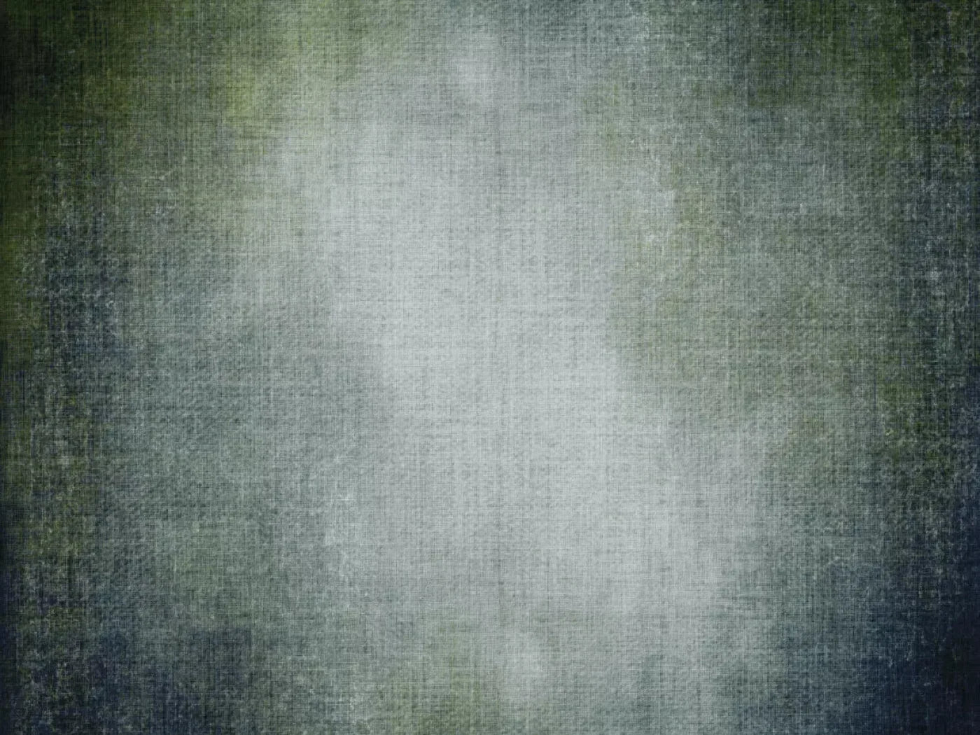 Jacob 7X5 Ultracloth ( 84 X 60 Inch ) Backdrop