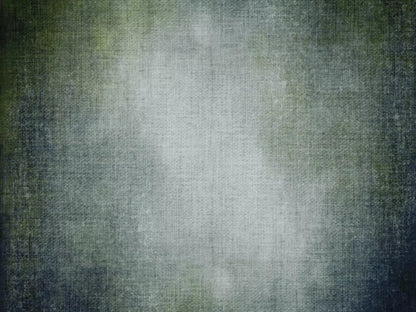 Jacob 7X5 Ultracloth ( 84 X 60 Inch ) Backdrop