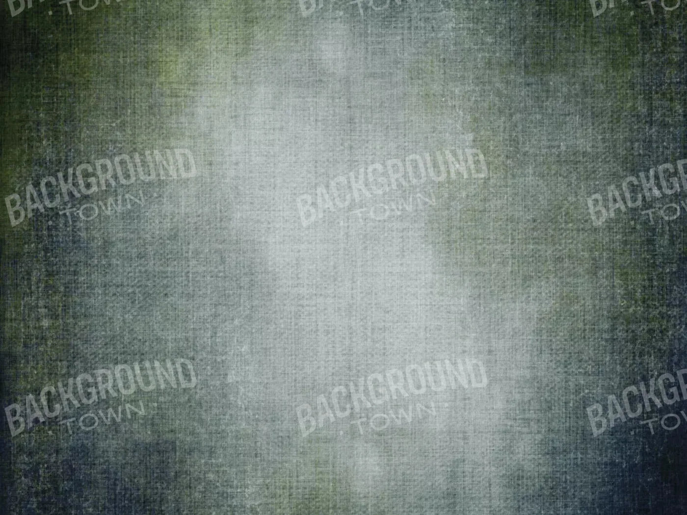 Jacob 7X5 Ultracloth ( 84 X 60 Inch ) Backdrop