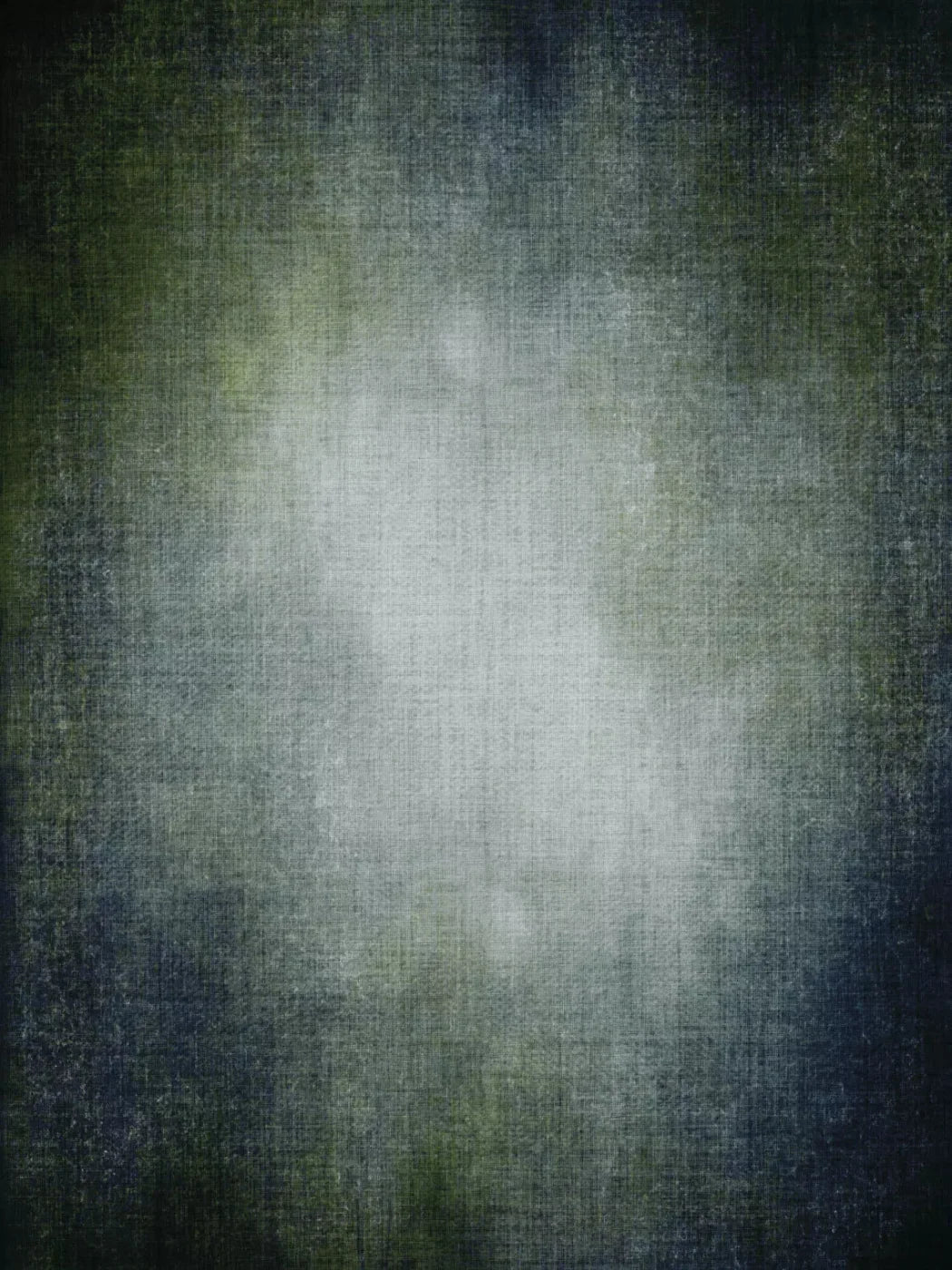 Jacob 8X10 Fleece ( 96 X 120 Inch ) Backdrop