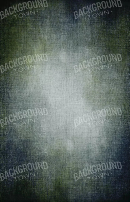 Jacob 8X12 Ultracloth ( 96 X 144 Inch ) Backdrop