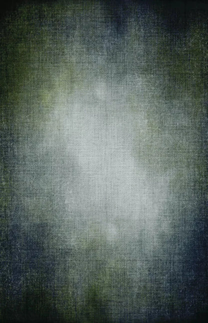 Jacob 8X12 Ultracloth ( 96 X 144 Inch ) Backdrop