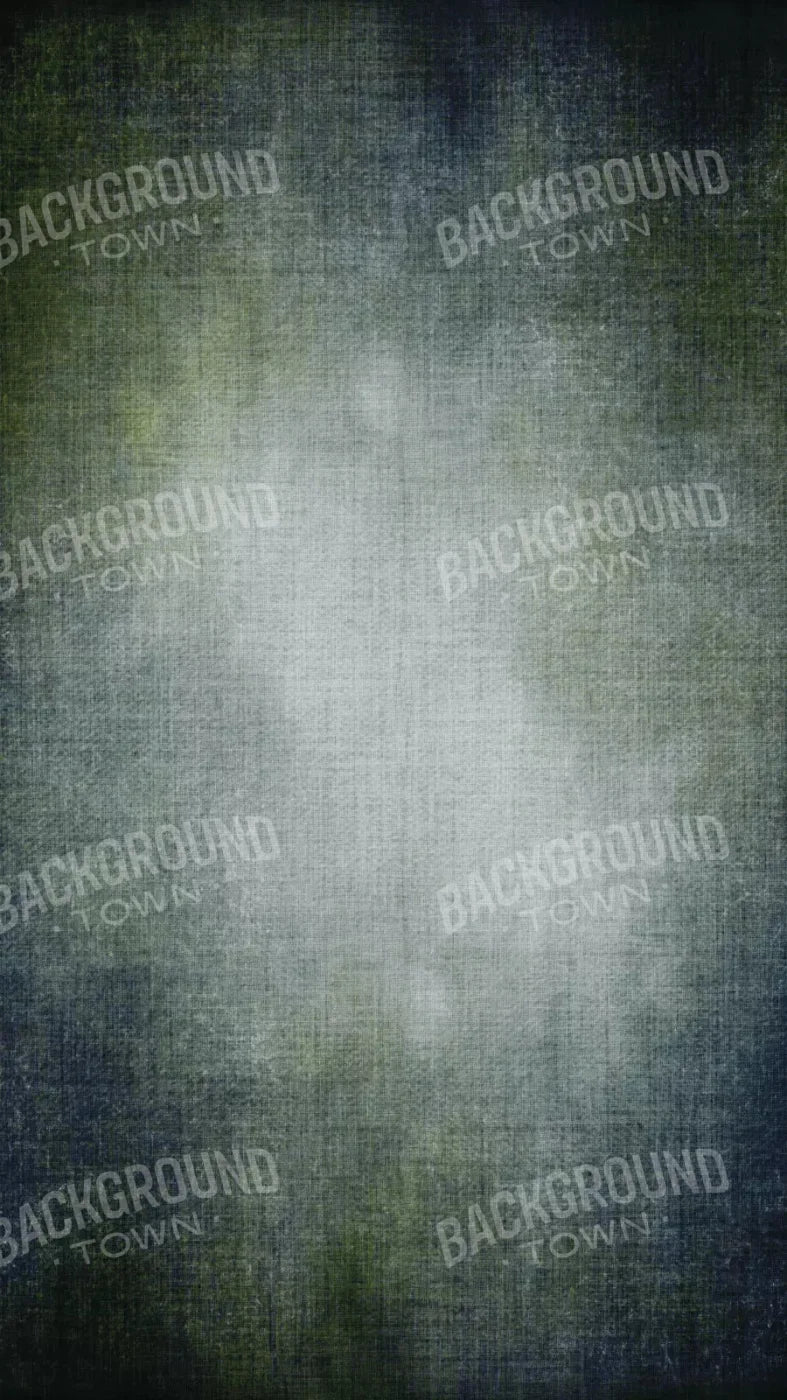 Jacob 8X14 Ultracloth ( 96 X 168 Inch ) Backdrop