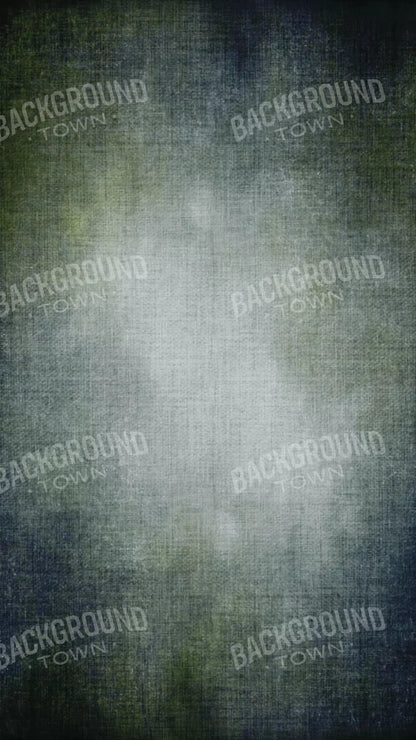 Jacob 8X14 Ultracloth ( 96 X 168 Inch ) Backdrop