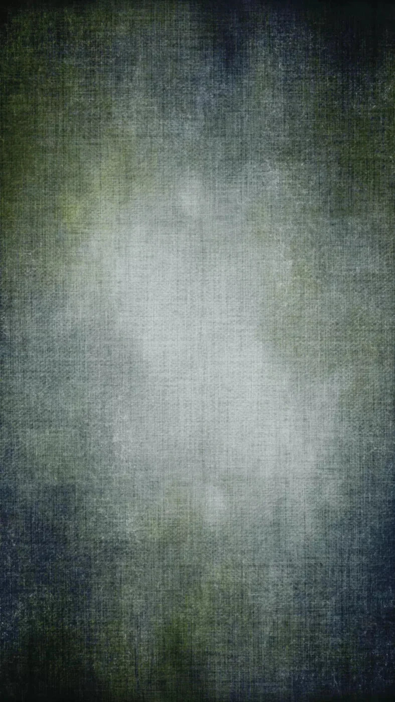Jacob 8X14 Ultracloth ( 96 X 168 Inch ) Backdrop