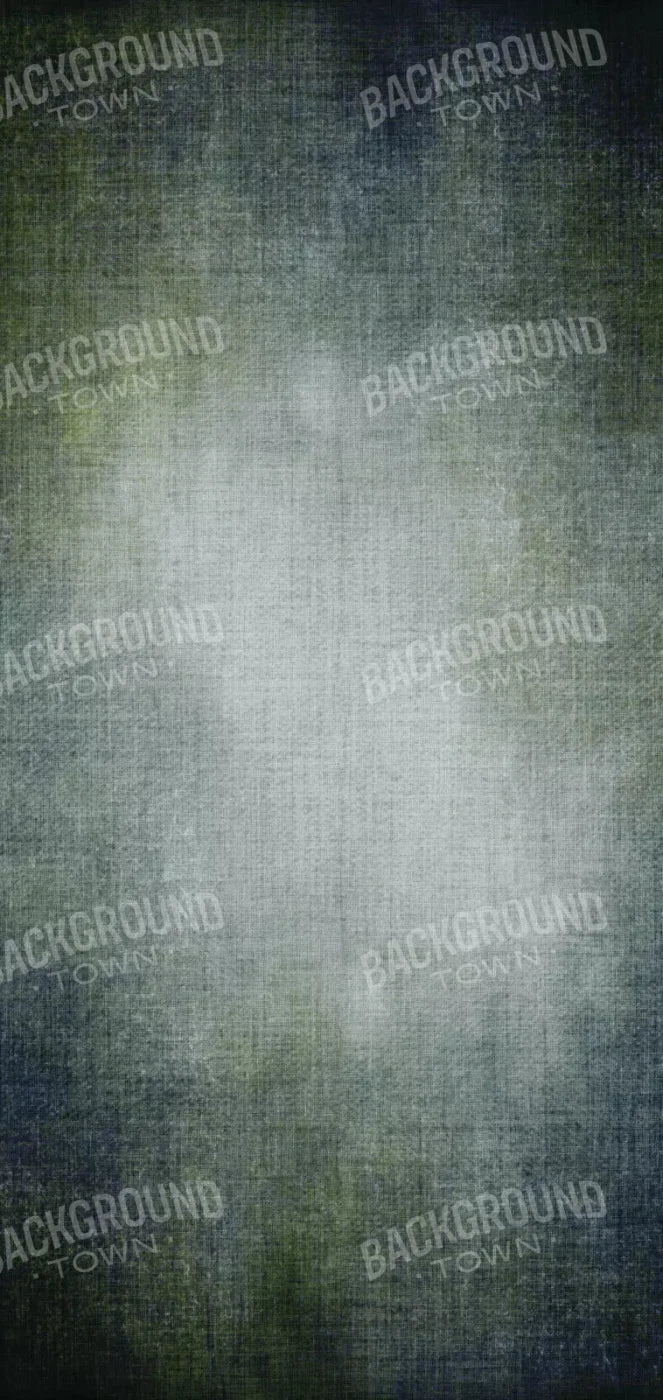 Jacob 8X16 Ultracloth ( 96 X 192 Inch ) Backdrop