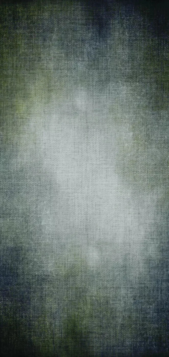Jacob 8X16 Ultracloth ( 96 X 192 Inch ) Backdrop