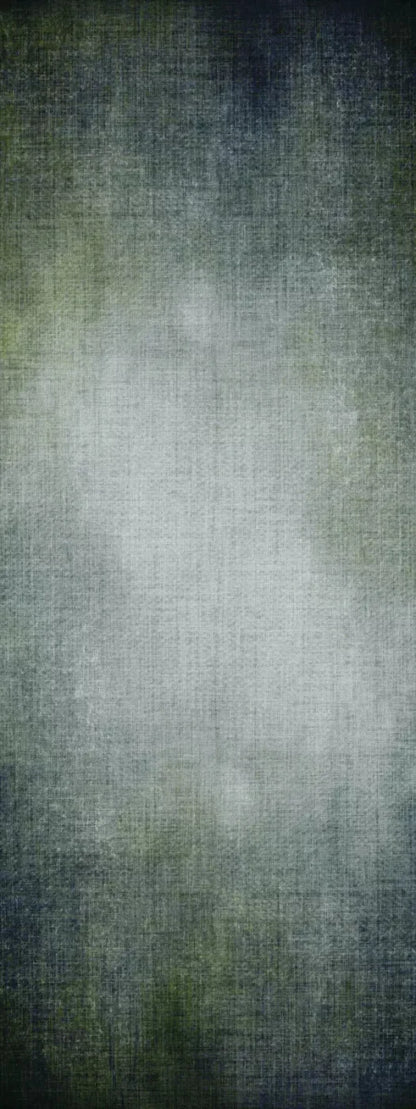 Jacob 8X20 Ultracloth ( 96 X 240 Inch ) Backdrop