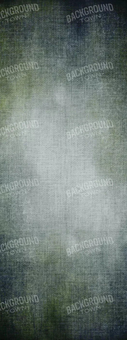 Jacob 8X20 Ultracloth ( 96 X 240 Inch ) Backdrop