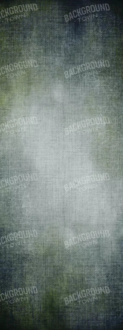 Jacob 8X20 Ultracloth ( 96 X 240 Inch ) Backdrop