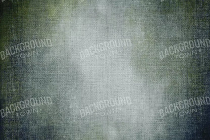 Jacob 8X5 Ultracloth ( 96 X 60 Inch ) Backdrop