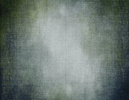 Jacob 8X6 Fleece ( 96 X 72 Inch ) Backdrop