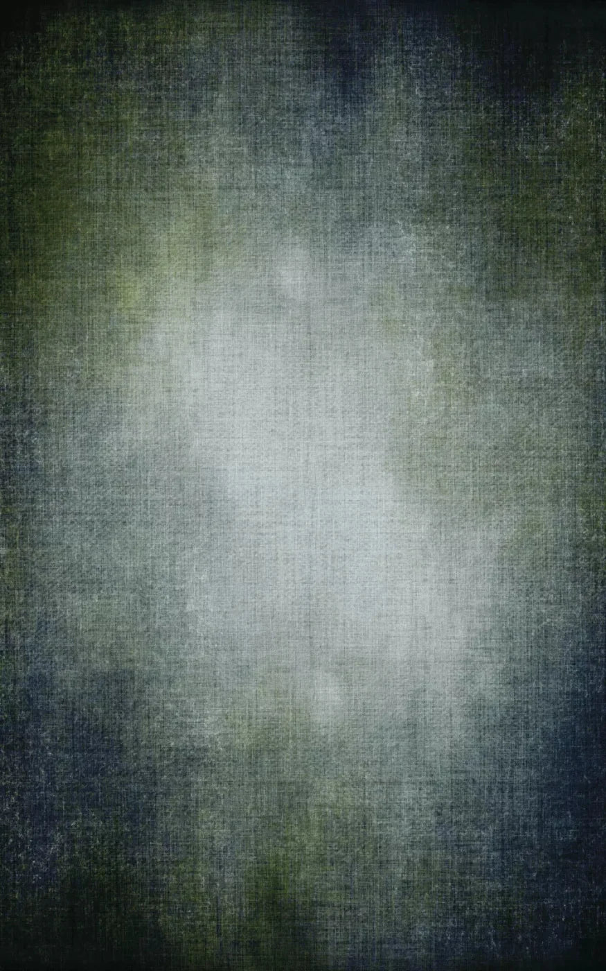 Jacob 9X14 Ultracloth ( 108 X 168 Inch ) Backdrop