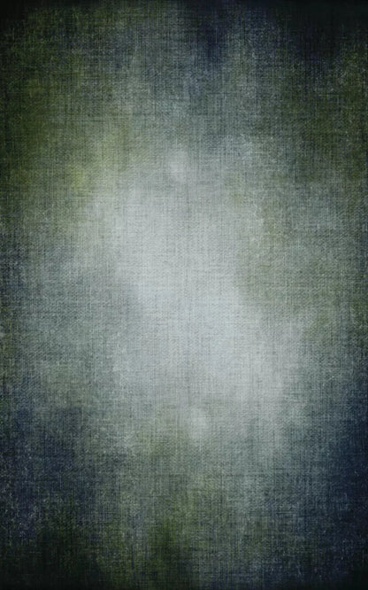 Jacob 9X14 Ultracloth ( 108 X 168 Inch ) Backdrop