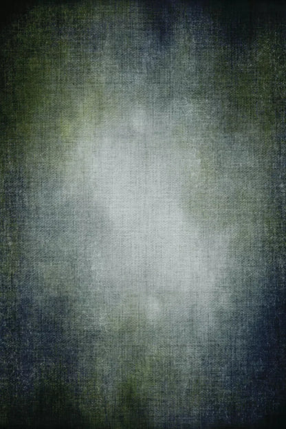Jacob 4X5 Rubbermat Floor ( 48 X 60 Inch ) Backdrop