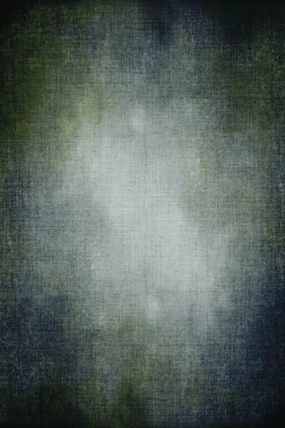 Jacob 4X5 Rubbermat Floor ( 48 X 60 Inch ) Backdrop