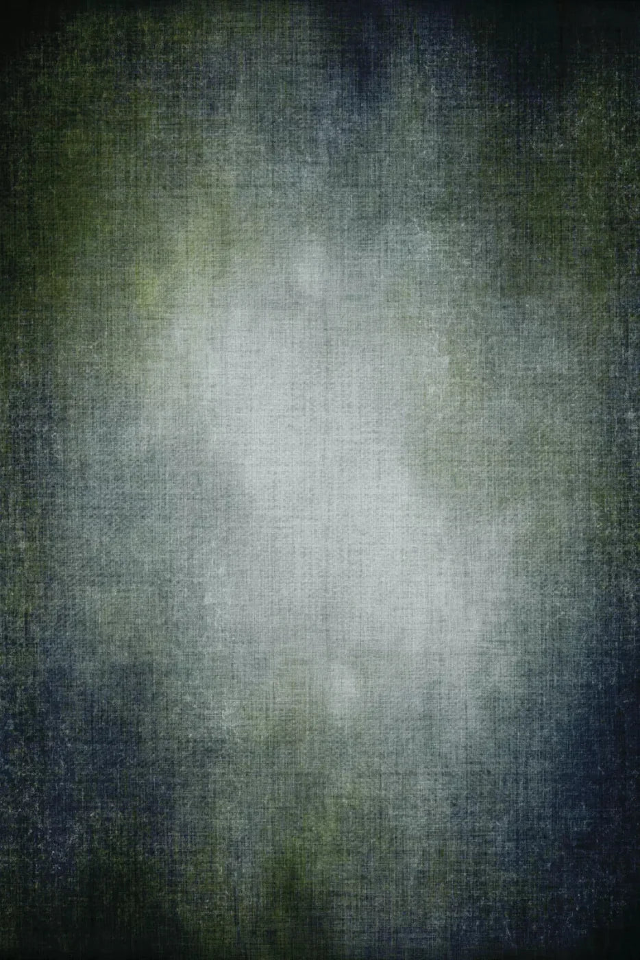 Jacob Backdrop