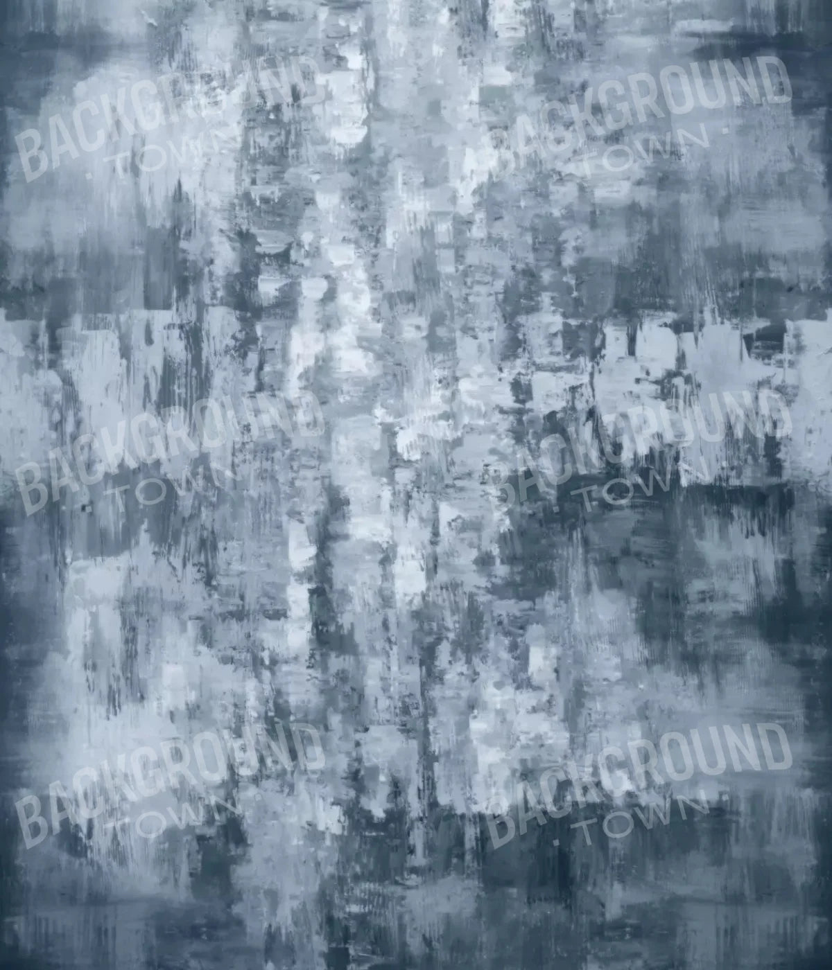 Jacoby 10X12 Ultracloth ( 120 X 144 Inch ) Backdrop